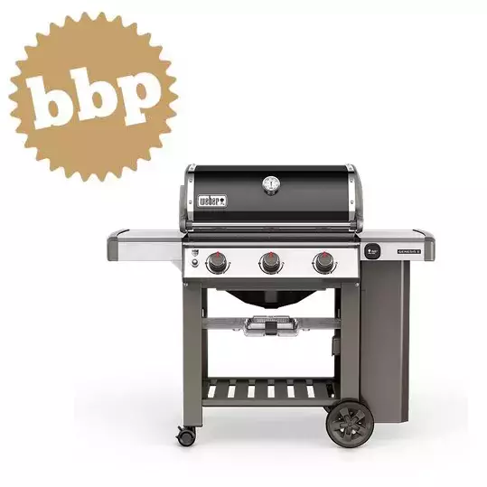 barbacoa-de-gas-weber-genesis-ii-e-310-gbs-black