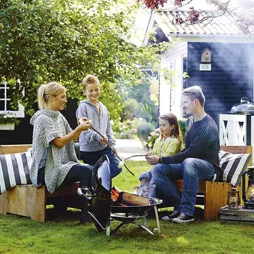 Chimenea-portatil-de-jardin
