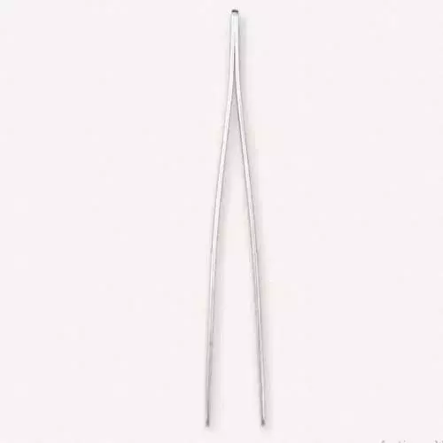 PINZAS-WEBER-ACERO-INOX