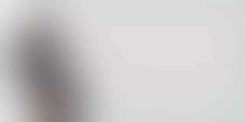 ¿Quieres conseguir tu pack de accesorios de pizza gratis?